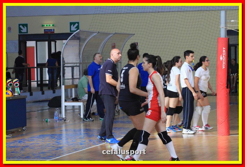 150614 volley2 144_tn.jpg